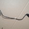 cablu unitate optica HP Pavilion 15-E 15-e006sg E025SL E004SL e015sz dd0r65cd010