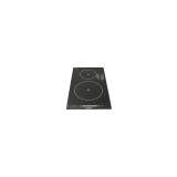 Plită vitroceramică SIEMENS BOSCH 00682355 Original