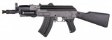 Replica asalt AK Spetsnaz Kalashnikov, CyberGun