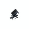 Adaptor 24V 0.8A - Mikrotik 18POW SafetyGuard Surveillance