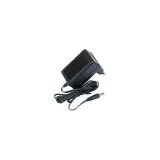Adaptor 24V 0.8A - Mikrotik 18POW SafetyGuard Surveillance