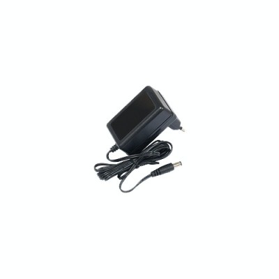 Adaptor 24V 0.8A - Mikrotik 18POW SafetyGuard Surveillance foto