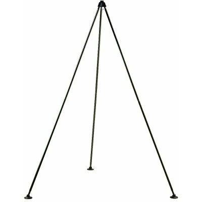 TRIPOD PROLOGIC PENTRU CANTAR 110CM foto