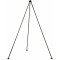 TRIPOD PROLOGIC PENTRU CANTAR 110CM
