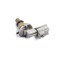Senzor de temperatură lichid de răcire JAGUAR XK Coupe X150 2010 OEM: LBA-12A648-AA | 11547919