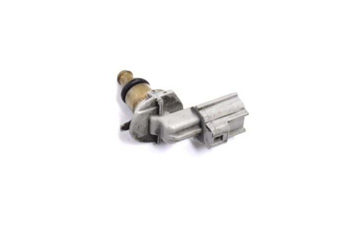 Senzor de temperatură lichid de răcire JAGUAR XK Coupe X150 2010 OEM: LBA-12A648-AA | 11547919