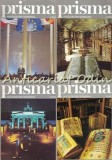 Prisma. Magazin Din Germania 1, 2, 3, 4, 5/1993