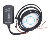 Emulator 9in1 ADblue 9 in 1 cu senzor NOx MAN Iveco DAF Volvo Renault Scania