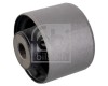 FEBI BILSTEIN 179076 suport, ax