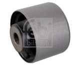 FEBI BILSTEIN 179076 suport, ax