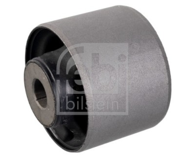 FEBI BILSTEIN 179076 suport, ax foto