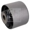 FEBI BILSTEIN 179076 suport, ax