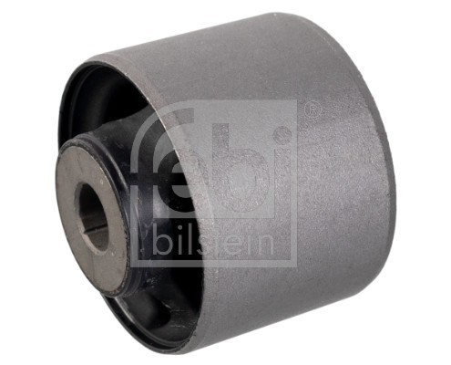 FEBI BILSTEIN 179076 suport, ax