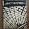 Structuri spatiale- Constantin Avram, Decebal Anastasescu