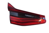 BMW 6 Gran Turismo G32 2018 OEM: 7376489 SKU: 23563660