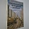 Arhitectura Andrei Ikonnikov L architecture russe de la periode sovietique