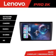 Navigatie VW Beetle 2012-2018 Lenovo Kit-beetle 8 core QLED 2K 12+256 360 Android Waze USB Navigatie Internet Youtube Radio CarStore Technology foto
