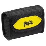 PETZL Poche Pixa &amp; Swift RL PRO