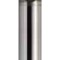 Freza cu 1 canelura, Alcrona, Datron 0068932E, 2.0x6.0mm