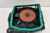 Subwoofer podea dreapta BMW 3 G20, G28 2019 OEM: 2622562 | 27818522