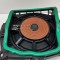Subwoofer podea dreapta BMW 3 G20, G28 2019 OEM: 2622562 | 27818522