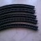 Linie curba trenulet TT, 1:120