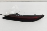Reflector bara de protecție st&acirc;nga spate VW ID.3 E11 2021 OEM: 10C945701 28106062