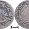 1668 CB, 3 Kreuzer - Cristian - Regatul Boemiei | KM 500
