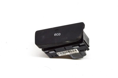 Comutator OPEL MOKKA / MOKKA X 2014 OEM: 96892004 14379816 foto