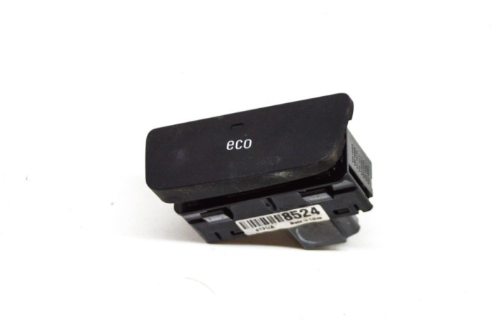 Comutator OPEL MOKKA / MOKKA X 2014 OEM: 96892004 14379816