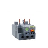 Relee de suprasarcină Ex9R100 40A, 101381, Noark
