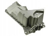 Baie ulei BMW seria 5 (F10/F11) 12.09-08.17 model 535i, 5 Gt (F07) 06.09-06.17 model 535i, 6/6 Gc (F06/F12/F13) 02.11- model 640i, 7 (F01/F02) 10.08-