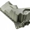 Baie ulei BMW seria 5 (F10/F11) 12.09-08.17 model 535i, 5 Gt (F07) 06.09-06.17 model 535i, 6/6 Gc (F06/F12/F13) 02.11- model 640i, 7 (F01/F02) 10.08-