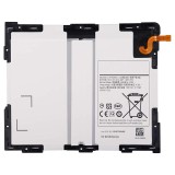 Baterie acumulator Samsung Galaxy Tab A 10.5 2018 T590T595, 7300mAh, alb