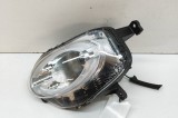Proiector suplimentar st&acirc;nga față FIAT 500 312_ 2024 OEM: 52007767 | 31890958