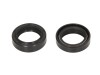 Simering Furca 30x40.5x10.5 All Balls AB55-102 Honda CB/CG/CR/CRF/EZ/MT/SL/XL/XR, Kawasaki KD/KM, Suzuki DS/RM/TM/TS, Yamaha DT/MX/RS/RT/YSR/YZ