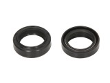 Simering Furca 30x40.5x10.5 All Balls AB55-102 Honda CB/CG/CR/CRF/EZ/MT/SL/XL/XR, Kawasaki KD/KM, Suzuki DS/RM/TM/TS, Yamaha DT/MX/RS/RT/YZ