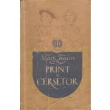 Print si Cersetor