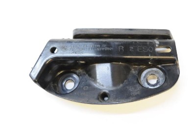 Suport bara de protecție dreapta spate BMW 3 E90 2008 OEM: 7118194 2663207 foto