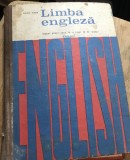 MNL Manuale - Limba Engleza - Clasa 11 a