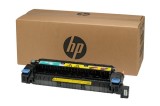 HP Kit de &Atilde;&reg;ntre&Aring;&pound;inere LaserJet CE515A 220V
