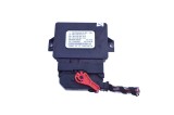 Unitate de control fr&acirc;nă de m&acirc;nă MERCEDES-BENZ SL R231 2016 OEM: A2469003014,A2469017905,A2469021002 17994383