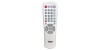 Telecomanda TV universala pentru Philips RC-19335003