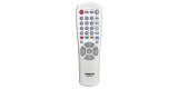 Telecomanda TV universala pentru Philips RC-19335003