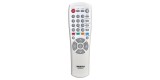 Telecomanda TV universala pentru Philips RC-19335003