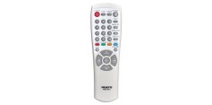 Telecomanda TV universala pentru Philips RC-19335003