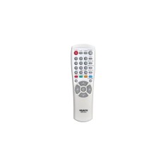 Telecomanda TV universala pentru Philips RC-19335003