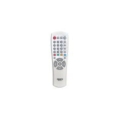 Telecomanda TV universala pentru Philips RC-19335003