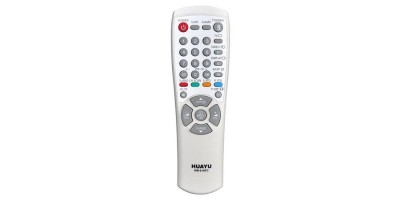 Telecomanda TV universala pentru Philips RC-19335003 foto