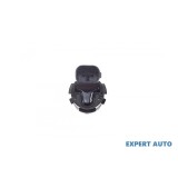 Senzor parcare BMW Seria 5 (1995-2003) [E39] #1
